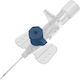 B Braun Venous Catheter Vasofix 4268091B