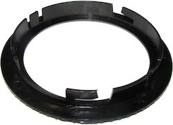 Kymco Motorcycle Reservoir Cap 17623-KEBE-900-N1R