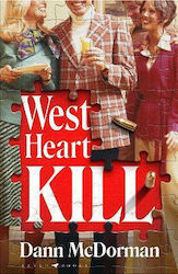 West Heart Kill