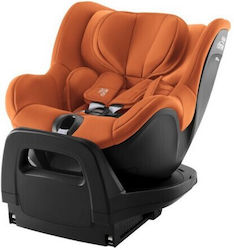 Britax Romer Dualfix Pro Καθισματάκι Αυτοκινήτο...