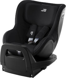 Britax Romer Dualfix Pro M Autositz i-Size mit ...