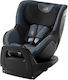 Britax Romer Dualfix Pro M Baby-Autositz i-Size...