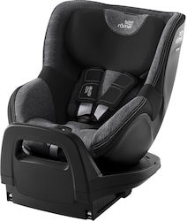 Britax Romer Dualfix Pro M Baby-Autositz i-Size...