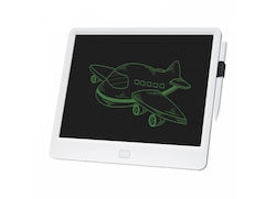 Wiwu LCD Writing Tablet 13.5" White