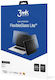 3MK Flexibleglass Lite Kruger&matz 0.16mm Ceramic Tempered Glass (Kruger&Matz Eagle 1073)