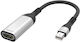 KAL Electronics Weiblicher Mini-DisplayPort Konverter männlich auf Mini-DisplayPort weiblich 1 Stück