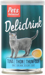Pets Unlimited Nassfutter Pets Unlimited Nassfutter