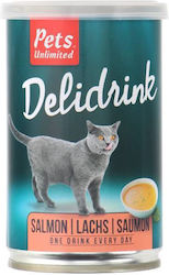 Pets Unlimited Nassfutter Pets Unlimited Nassfutter