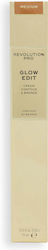 Revolution Beauty Glow Liquid