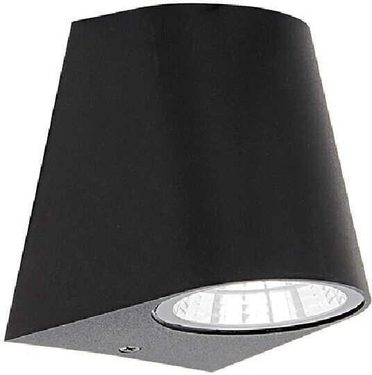 Sun Light Wasserdichtes Punkt LED 3W 3000K Sun Light Wasserdichtes Punkt LED 3W 3000K