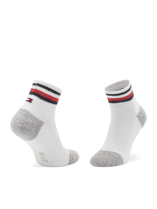 Tommy Hilfiger Kindersocken Weiße