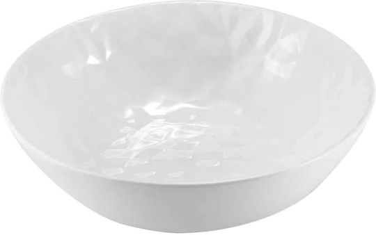 Le Coq Porcelaine 67-HE4215 Πορσελάνινη Le Coq Porcelaine 67-HE4215 Πορσελάνινη