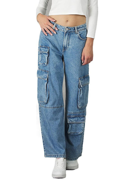Damenjeans
