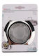 Tpster Inox Silver