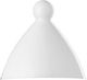 G.Benedikt Lid made of Plastic EXL4260 6pcs