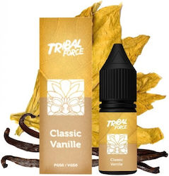 Tribal Force Άρωμα 10ml