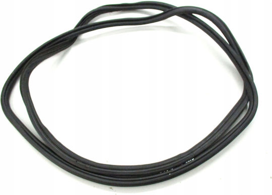 Opel Piese de usa 13224483 5157210