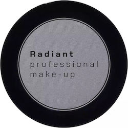 Radiant Professional Eye Color Σκιά Ματιών Matt...
