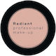 Radiant Professional Eye Color Eye Shadow Matte...