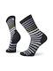 Smartwool Men's Socks Black