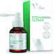 VetExpert Stomaferin Ultra Multivitamine 30ml