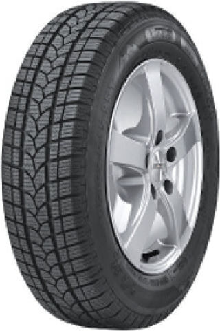 Taurus 175/70R13 82T Anvelopă De Iarnă Pentru Mașină De Pasageri