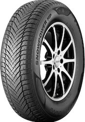 Tristar 205/55R16 91H Χειμερινό για Επιβατικό