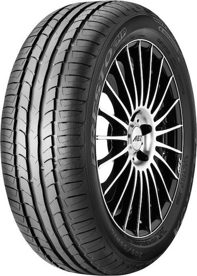 Debica Presto Hp 195/60R15 88Електронна търговия Летни гуми Гума Колa