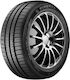 Firemax Fm601 255/30R19 91E-Commerce-Website XL Sommerreifen Reifen für Passagier Auto