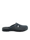 Herren Hausschuhe Grau A/BG50