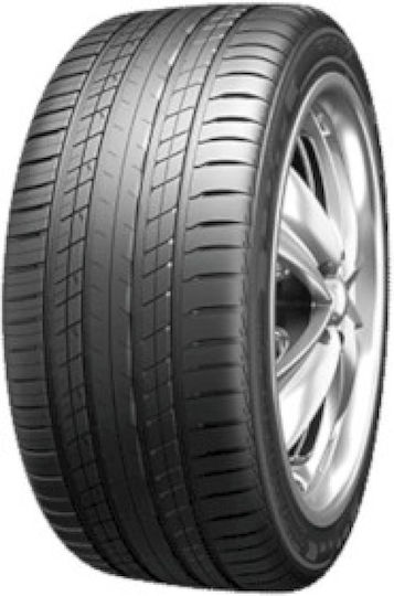 RoadX Su01 255/55R18 109Y XL Лятна Автомобилна Гума