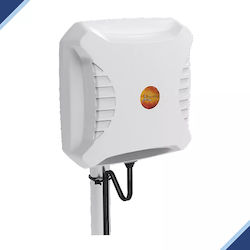 Poynting Χροl-2-5g-03 Antenă Externă 5G Direcțională Poynting Χροl-2-5g-03 Antenă Externă 5G Direcțională