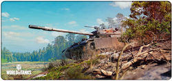 FS Holding Cs-52 Lis Out Of The Woods XXL 900mm