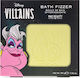 Mad Beauty Villains Bath Bombs με Άρωμα Coconut