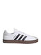 Vl Court 3.0 Sneakers White