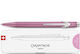 Caran D'ache 849 Στυλό Ballpoint