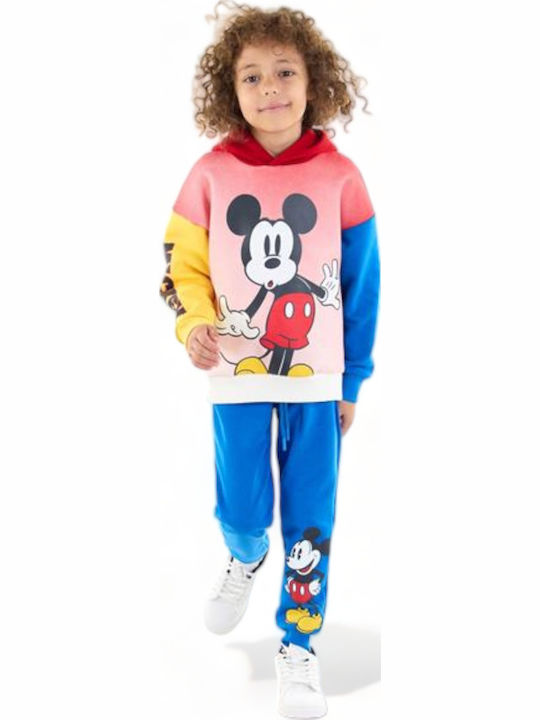 Disney Disney