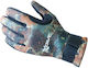 XDive Diving Gloves 2mm