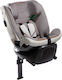 Joie I-spin Xl Autositz i-Size mit Isofix Oyster