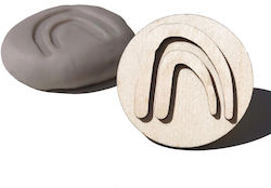 Bluberry KIdsroom Briefmarken