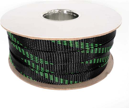 Conchord Car Audio Stereo Cable Strom für Autos