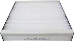 Sct Germany Φίλτρο Καμπίνας Honda Jazz Sct Germany Φίλτρο Καμπίνας Honda Jazz