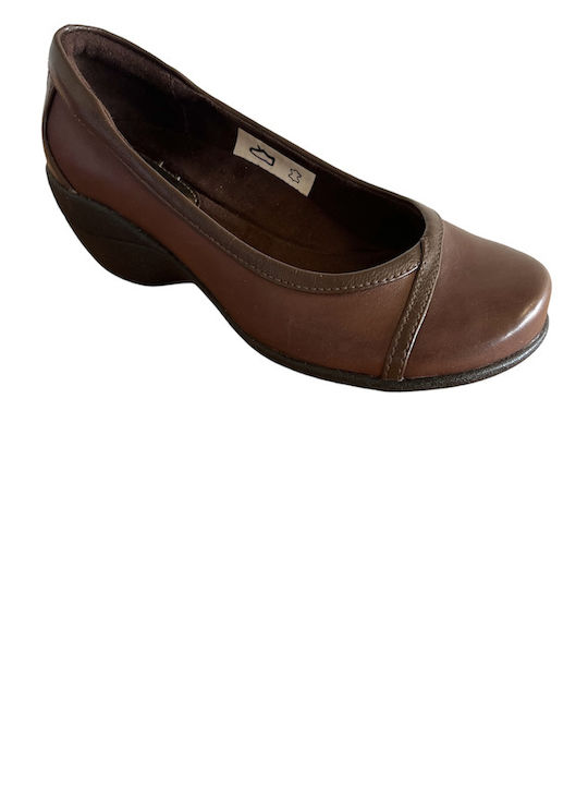 Hush Puppies