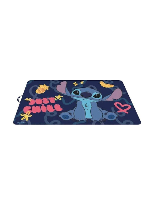 Stor Stitch Σουπλά Πλαστικό Πολύχρωμο 43x28.1cm Stor Stitch Σουπλά Πλαστικό Πολύχρωμο 43x28.1cm