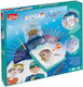 Maped Painting Avatar Studio Maped for Children 7+ Years