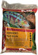 Hobby Terrano Substrate for Reptiles Terrarium