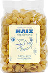 ILIS Pasta Scoici 450gr 1buc