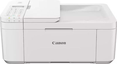 Canon Pixma TR4751i Colour All In One Inkjet Printer with WiFi and Mobile Printing