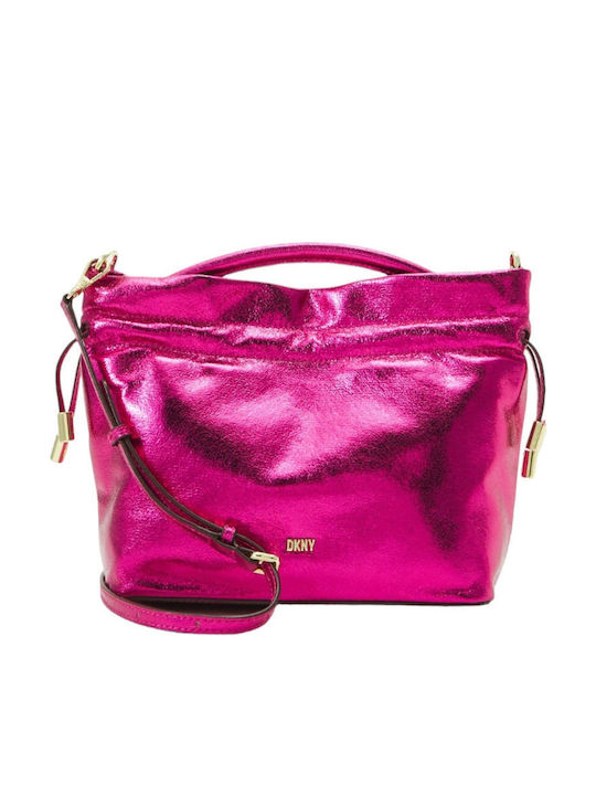 DKNY Feven Women's Drawstring Bag DKNY Feven Women's Drawstring Bag