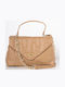 Damentasche Crossbody Beiges